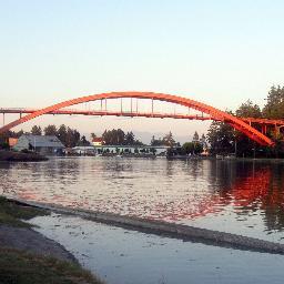 AimeeBeckwith1's profile picture. Wherever you go, there you are...