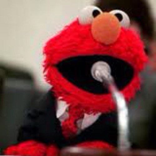 tweethanaltman's profile picture. 