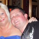 donna larkin - @coreyzara - Twitter