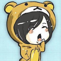 A primeira melhor fonte brasileira sobre a Eunjung atriz e cantora :)