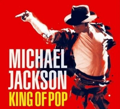 Michael Joseph Jackson (Gary, 29/08/58 – Los Angeles, 25/06/09) foi um cantor, compositor, ator, publicitário, escritor, produtor, diretor, dançarino
