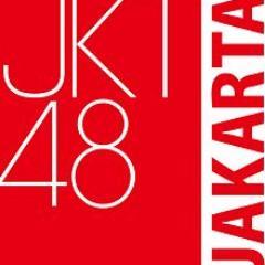 Always support JKT48 | Join in our unofficial JKT48 group https://t.co/TQjqO3Escc