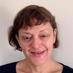 Ellen Tumposky (@ellentumposky) Twitter profile photo Ellen Tumposky (@ellentumposky) Twitter profile photo