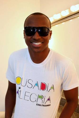 Criado:09/09/12 #DONO::; @iPauloHenrique_ |@ClubeFollowBack| #OusadiaeAlegriaSempre   Curtam minha página no Facebook \/