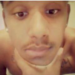 Fuck all that extra shit follow me and my beautiful  [ Twifey(s) :  @_okaywitMEEEE  & @YoungNThuggnn  ] ;))