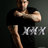 anaya_garaje's profile image