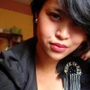 Isha_Reyes - @stonedheartluvv - Twitter