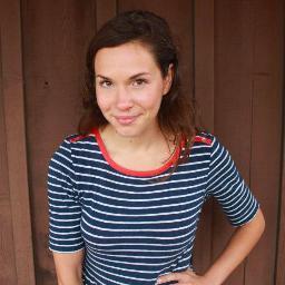 viddycent_'s profile picture. Florist, Prop Stylist, Flower & Plant Whisperer