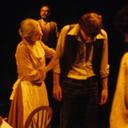 Tim Hillman - @tdhillman57 - Twitter