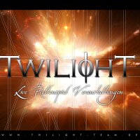 Twilight-Team (@twilight_larp) 's Twitter Profile