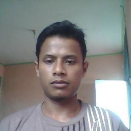aku seoarang yang paling komitmen terhadap sesuatu apapun,,,,khusus nya dalam kegiatan sehari-hari dan pantang menyerah