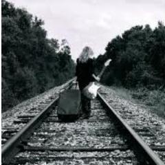 I'm a country girl from Kentucky with a bit of a wild side.