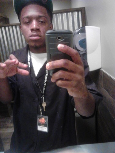 GlenEastside's profile picture. i Keep it 1hunnit!!!!!