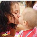 Meghan Webb - @MeghanWebb10 - Twitter