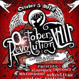 andri27889344's profile picture. 