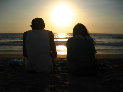 nyonyonich's profile picture. 