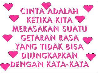 Ruthnovie's profile picture. ɑ̤̈̊ƌ̲̣ά̲̣̣ aja yg penting Heppy