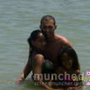 stacey Alison Bowers - @Miss_Deevah - Twitter