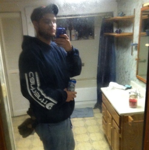 Jmazz6969's profile picture. 