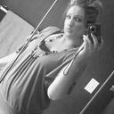 Amanda heitz - @Manderz_87 - Twitter