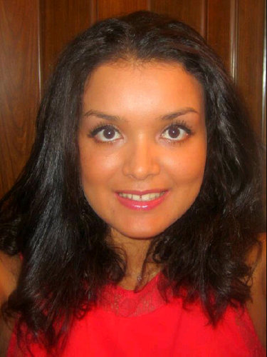 Sans__Drap's profile picture. Mon Twitter n'a rien de Corporate, mais il reste à l'affut des actus sérieuses, drôles, décalées... Le tout en évitant le déballage de vie @-)