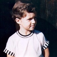 Sue Beck (@suebeckvnw) 's Twitter Profile