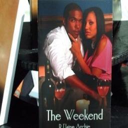 swtladypam's profile picture. Erotica Author, Love and Lust Abound in Gettin' Caught Up Wit' Nina.  Steamy Novel follow up to The Weekend. Nanager/Online Marketing