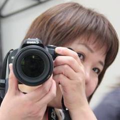 sugimama3's profile picture. 美味しいお酒と楽しい事が大好き♪　時々着物で出没！