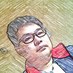 SeungJin Ahn (@freeflyj) Twitter profile photo