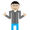 Tyler Gates - @tylerj2015 - Twitter