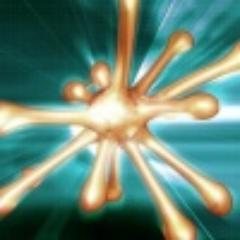 SarahExparsern's profile picture. I love twitter.