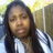 sheun_adewole's profile image