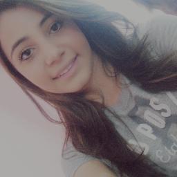Quanto mais você é odiada, mais isso mostra o quanto você é boa e o quanto você incomoda ;]