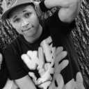 mike boren - @B93Mac - Twitter