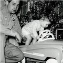 norm ward - @norm_ward - Twitter