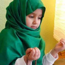 ♥ 20 yrs old Arabian Girl(: Very Proud Muslim! Soccer is the LOVE of my life!:D #Barca, #Messi & #Xavi!! #Milan :) #Tubian #FreePalestine #FreeSyria #Yemeniah♥