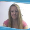 Carly Coates - @brezr - Twitter