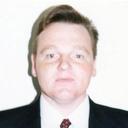 Jimmy Wall - @walljimmy - Twitter