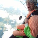 Ben Watkins - @BenWat8 - Twitter