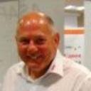 Barry Robbins - @RobbinsBarry - Twitter