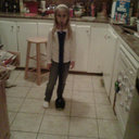 Alyssa Hamel - @AlyssaHamel - Twitter