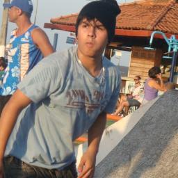 In line, forever within minutes, in my blood and in my heart;]