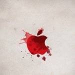 記録用。忘れてたパスワードようやく突破しました。