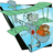 Klunk_UK's profile image