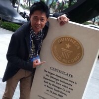 hendra noor saleh (@hendra_ns) 's Twitter Profile