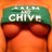 HandbraChive's profile image