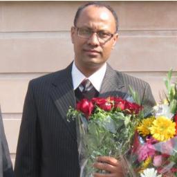 MLM MARKETING ALL OVER WORLD;BUSINESS EXPERT;I WORK MY FAMILY; Facebook/Prem Prakash Jatoliya