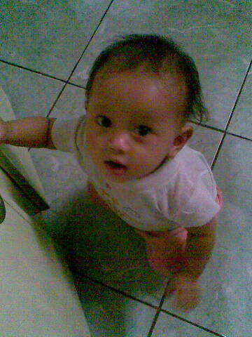 RioJuneart's profile picture. 