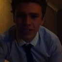 Brad Broughton - @Broughton_Brad - Twitter