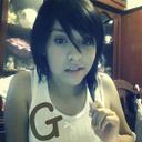Qaandii (@13Dulcce) Twitter